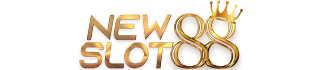 LOGO NEWSLOT88